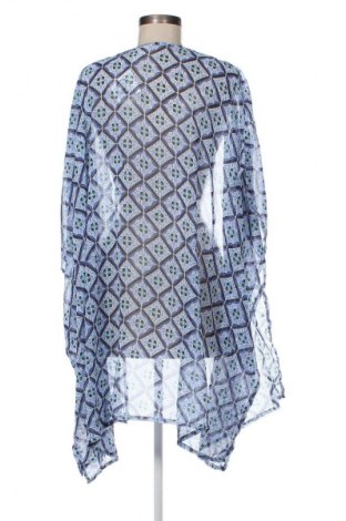 Damski kardigan Unbranded, Rozmiar S, Kolor Kolorowy, Cena 95,99 zł