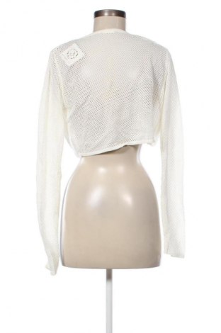 Cardigan de damă Unbranded, Mărime S, Culoare Alb, Preț 98,99 Lei