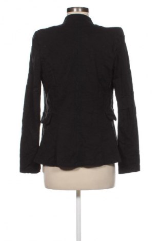 Damski kardigan Unbranded, Rozmiar S, Kolor Czarny, Cena 95,99 zł