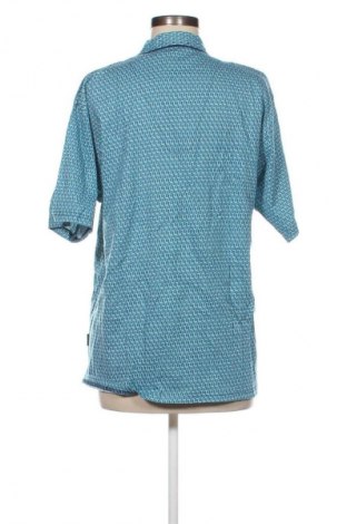 Damen Strickjacke Unbranded, Größe 3XL, Farbe Mehrfarbig, Preis 20,99 €