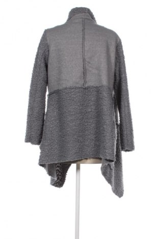 Damski kardigan Unbranded, Rozmiar M, Kolor Szary, Cena 48,99 zł