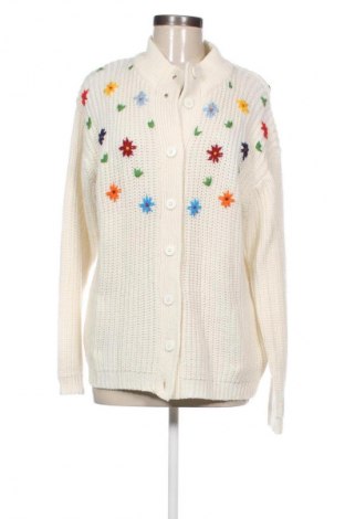 Damski kardigan Unbranded, Rozmiar XL, Kolor Kolorowy, Cena 48,99 zł