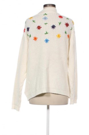 Damski kardigan Unbranded, Rozmiar XL, Kolor Kolorowy, Cena 48,99 zł