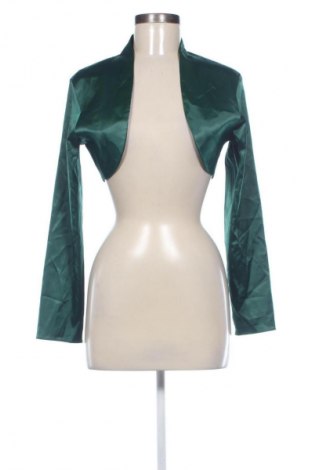 Damen Strickjacke Unbranded, Größe M, Farbe Grün, Preis € 15,00