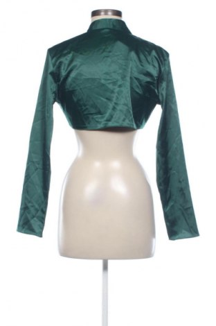 Damen Strickjacke Unbranded, Größe M, Farbe Grün, Preis € 15,00