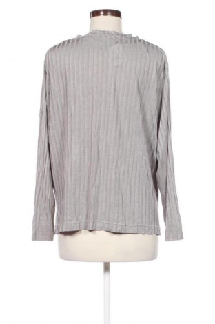 Damen Strickjacke Unbranded, Größe XL, Farbe Grau, Preis € 10,99