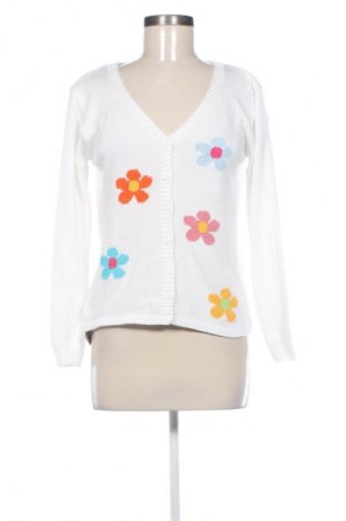 Cardigan de damă Unbranded, Mărime S, Culoare Multicolor, Preț 38,99 Lei