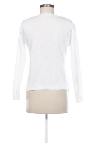 Cardigan de damă Unbranded, Mărime S, Culoare Multicolor, Preț 38,99 Lei