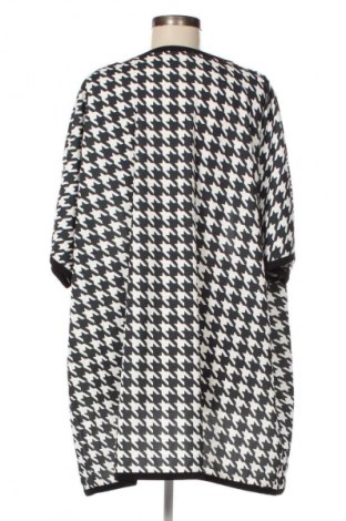 Damski kardigan Unbranded, Rozmiar M, Kolor Kolorowy, Cena 95,99 zł