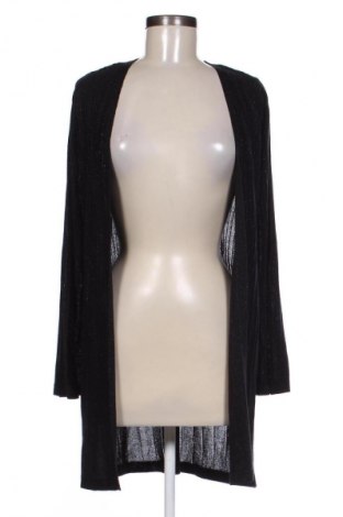 Damen Strickjacke Unbranded, Größe S, Farbe Schwarz, Preis € 14,83