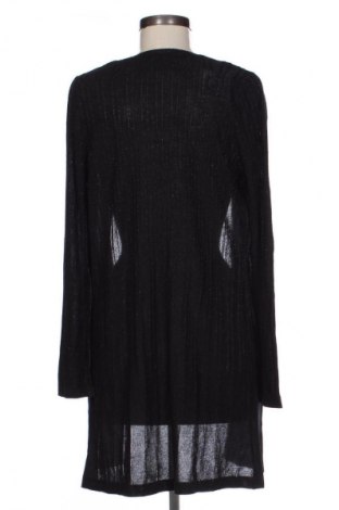 Damen Strickjacke Unbranded, Größe S, Farbe Schwarz, Preis € 14,83