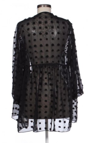 Cardigan de damă Unbranded, Mărime M, Culoare Negru, Preț 38,99 Lei