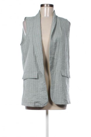 Dámská vesta  Unbranded, Velikost M, Barva Zelená, Cena  469,00 Kč