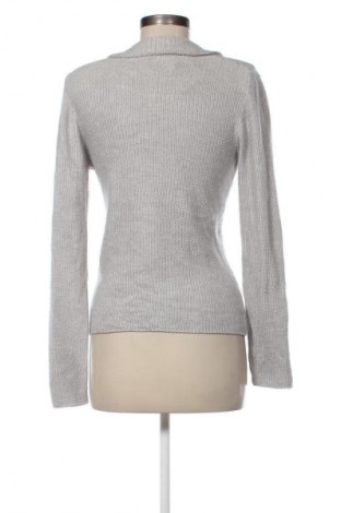 Damski kardigan Unbranded, Rozmiar M, Kolor Szary, Cena 95,99 zł