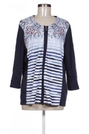 Cardigan de damă Unbranded, Mărime XL, Culoare Multicolor, Preț 98,99 Lei