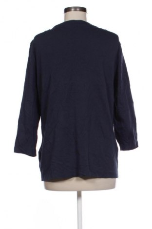 Cardigan de damă Unbranded, Mărime XL, Culoare Multicolor, Preț 98,99 Lei