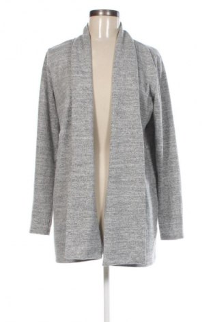 Cardigan de damă Unbranded, Mărime L, Culoare Gri, Preț 99,99 Lei