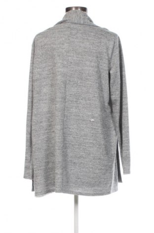 Cardigan de damă Unbranded, Mărime L, Culoare Gri, Preț 99,99 Lei