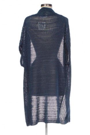 Dámsky kardigán Unbranded, Veľkosť M, Farba Modrá, Cena  16,95 €
