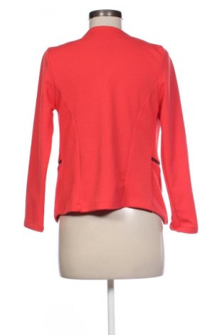 Damen Strickjacke Unbranded, Größe M, Farbe Rot, Preis 20,99 €