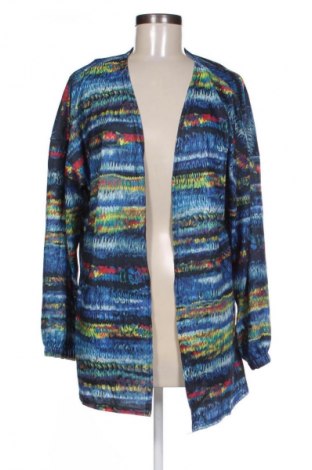 Damski kardigan Unbranded, Rozmiar XL, Kolor Kolorowy, Cena 38,99 zł