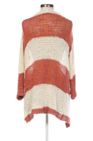 Damski kardigan Unbranded, Rozmiar XL, Kolor Kolorowy, Cena 95,99 zł