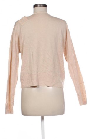 Női kardigán Unbranded, Méret XL, Szín Bézs, Ár 7 879 Ft