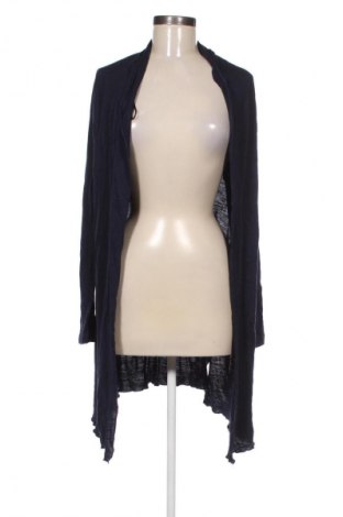 Damen Strickjacke Unbranded, Größe M, Farbe Blau, Preis € 15,35