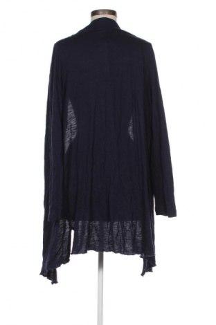 Damen Strickjacke Unbranded, Größe M, Farbe Blau, Preis € 15,35