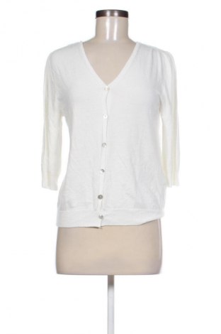 Cardigan de damă Unbranded, Mărime M, Culoare Alb, Preț 98,99 Lei
