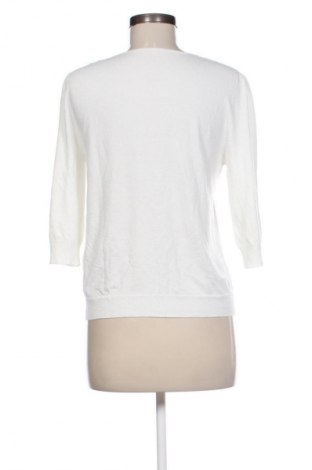 Cardigan de damă Unbranded, Mărime M, Culoare Alb, Preț 98,99 Lei