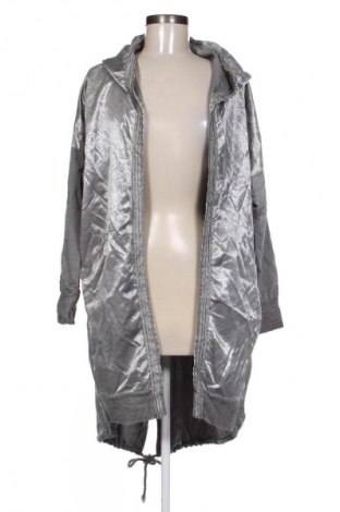 Női kardigán Unbranded, Méret XXL, Szín Szürke, Ár 7 879 Ft