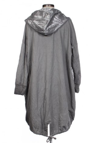 Női kardigán Unbranded, Méret XXL, Szín Szürke, Ár 7 879 Ft