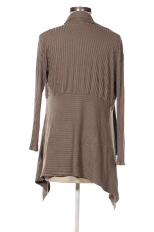 Damen Strickjacke Unbranded, Größe M, Farbe Braun, Preis 20,99 €