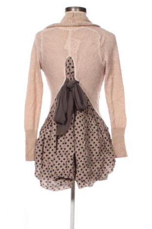 Cardigan de damă Unbranded, Mărime M, Culoare Multicolor, Preț 98,99 Lei