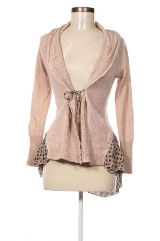 Cardigan de damă Unbranded, Mărime M, Culoare Multicolor, Preț 98,99 Lei