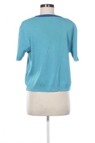 Damen Strickjacke Unbranded, Größe XL, Farbe Blau, Preis € 14,83