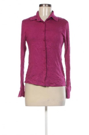 Damski kardigan Unbranded, Rozmiar M, Kolor Różowy, Cena 95,99 zł