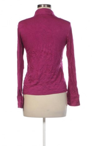 Damski kardigan Unbranded, Rozmiar M, Kolor Różowy, Cena 95,99 zł
