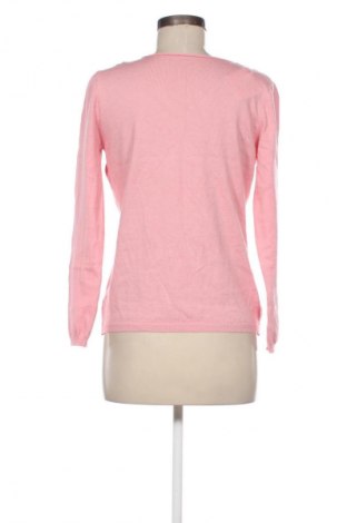 Cardigan de damă Unbranded, Mărime M, Culoare Roz, Preț 76,32 Lei