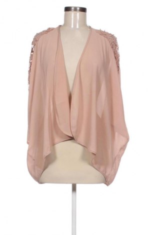 Cardigan de damă Unbranded, Mărime M, Culoare Bej, Preț 76,32 Lei