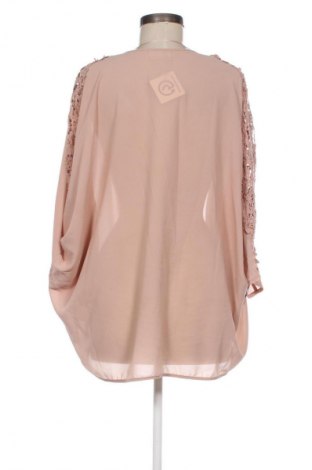 Cardigan de damă Unbranded, Mărime M, Culoare Bej, Preț 76,32 Lei