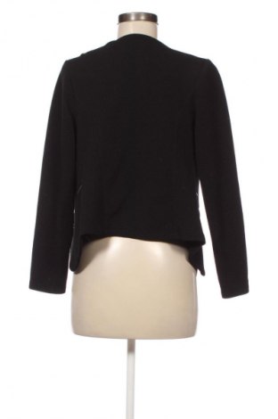 Damen Strickjacke Unbranded, Größe M, Farbe Schwarz, Preis 20,99 €