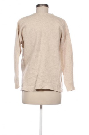 Damen Strickjacke Unbranded, Größe M, Farbe Beige, Preis 14,83 €
