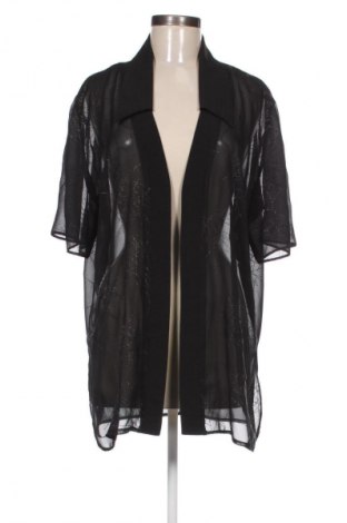 Damen Strickjacke Unbranded, Größe L, Farbe Mehrfarbig, Preis € 8,99