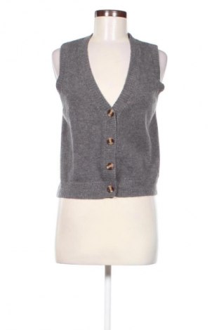 Damski kardigan Unbranded, Rozmiar S, Kolor Szary, Cena 67,00 zł