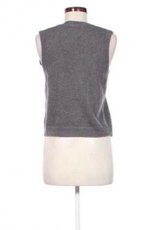 Damski kardigan Unbranded, Rozmiar S, Kolor Szary, Cena 67,00 zł