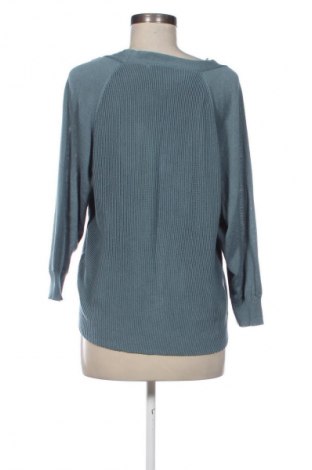 Dámsky kardigán Unbranded, Veľkosť M, Farba Zelená, Cena  14,83 €