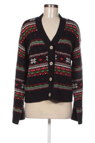 Damski kardigan Unbranded, Rozmiar 3XL, Kolor Kolorowy, Cena 115,99 zł