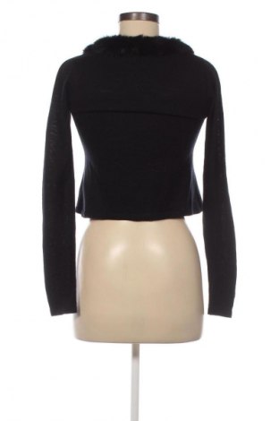 Damen Strickjacke Unbranded, Größe M, Farbe Schwarz, Preis € 14,83